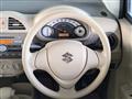 2014 Suzuki Alto