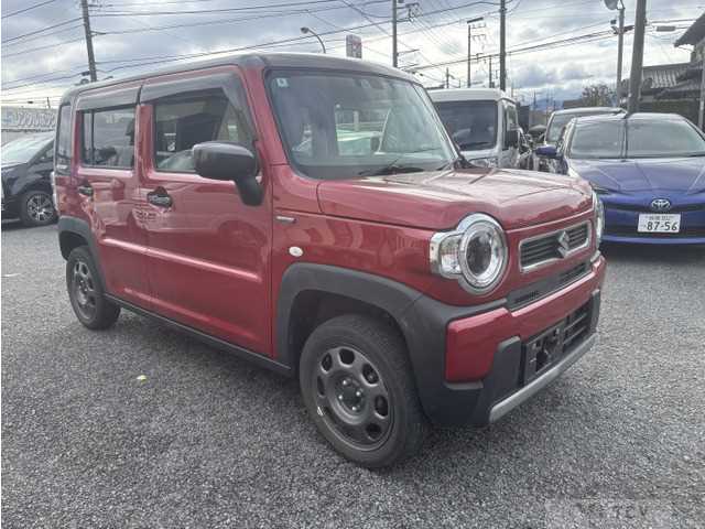 2022 Other All Other All