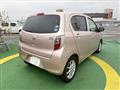 2012 Daihatsu Mira