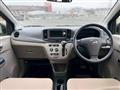 2012 Daihatsu Mira