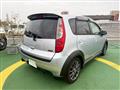 2010 Mitsubishi Colt