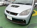 2010 Mitsubishi Colt