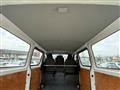 2015 Toyota Hiace Van