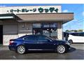 2007 Lexus LS