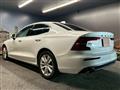 2020 Volvo S60