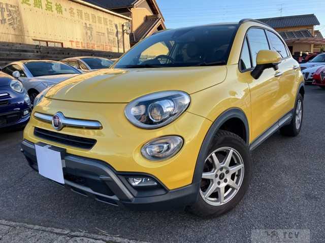 2016 Other All Other All