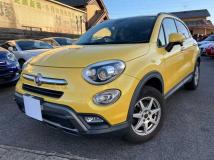 2016 Other All Other All