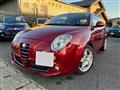 2011 Alfa Romeo MiTo