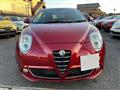 2011 Alfa Romeo MiTo
