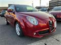 2011 Alfa Romeo MiTo