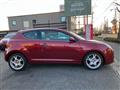 2011 Alfa Romeo MiTo