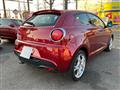 2011 Alfa Romeo MiTo