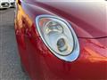 2011 Alfa Romeo MiTo