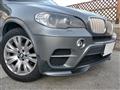 2011 BMW X5