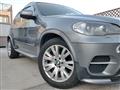 2011 BMW X5