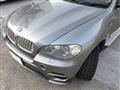 2011 BMW X5