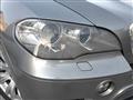 2011 BMW X5