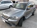 2011 BMW X5