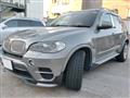 2011 BMW X5