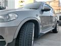 2011 BMW X5