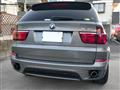 2011 BMW X5
