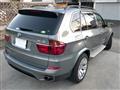 2011 BMW X5
