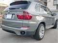 2011 BMW X5