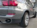 2011 BMW X5