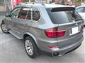 2011 BMW X5