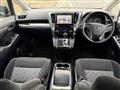 2015 Toyota Alphard G