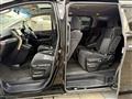 2015 Toyota Alphard G