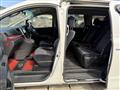 2009 Toyota Alphard G
