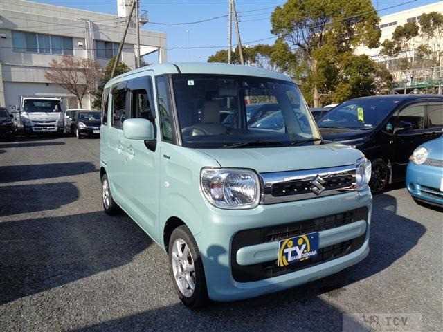 2021 Other All Other All