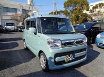 2021 Other All Other All