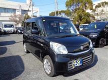 2017 Other All Other All