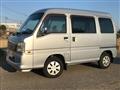 2006 Subaru Sambar