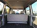 2006 Subaru Sambar