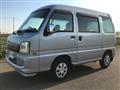2006 Subaru Sambar