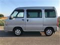 2006 Subaru Sambar