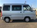 2006 Subaru Sambar