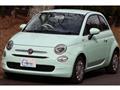 2016 Fiat Fiat Others