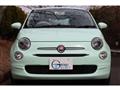 2016 Fiat Fiat Others