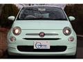 2016 Fiat Fiat Others