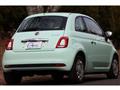 2016 Fiat Fiat Others