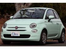 2016 Fiat Fiat Others