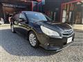 2010 Subaru Legacy Touring Wagon