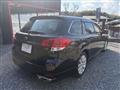 2010 Subaru Legacy Touring Wagon