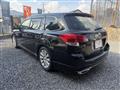 2010 Subaru Legacy Touring Wagon
