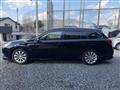 2010 Subaru Legacy Touring Wagon