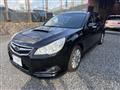 2010 Subaru Legacy Touring Wagon